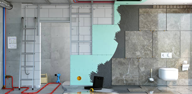 Best Biohazard Mold Removal  in Lake Catherine, IL
