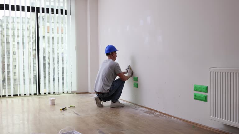 Best Mold Documentation for Insurance Claims  in Lake Catherine, IL